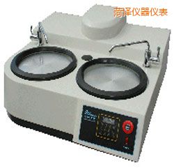 菏澤時(shí)代手動(dòng)研磨拋光機(jī)