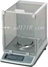 菏澤電子分析天平,120g,0.1mg