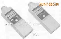 菏澤轉(zhuǎn)速計