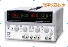 菏澤開關(guān)直流電源