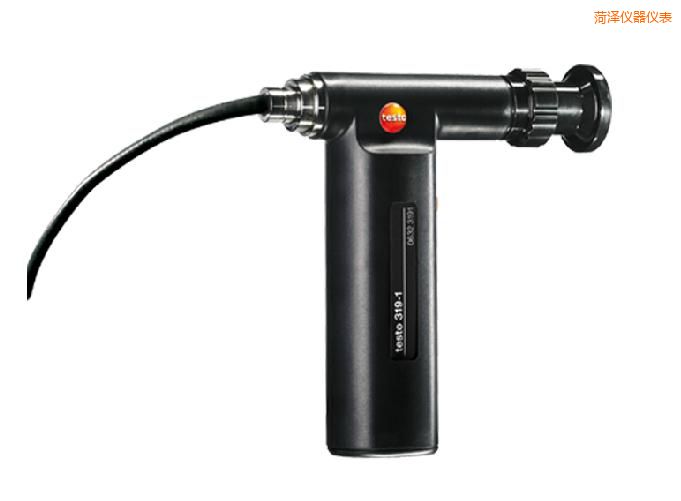 菏澤內(nèi)窺鏡