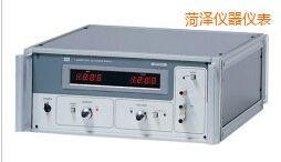 菏澤數(shù)字式單組輸出直流電源供應(yīng)器