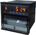 菏澤多功能記錄儀