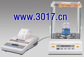 �ʝ�BTϵ�о�����ƽ,220g,0.1mg