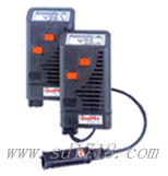 菏澤涂鍍層測厚儀