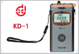 菏澤渦流涂層測厚儀