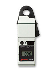 菏澤小電流鉗表