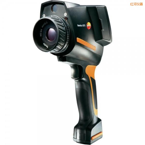 紅河經(jīng)濟(jì)型紅外熱成像儀