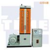 時代機(jī)械式彈簧疲勞試驗機(jī)