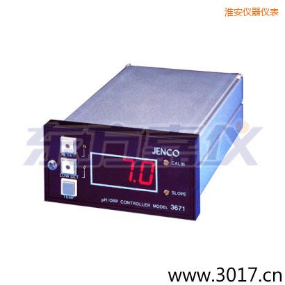 �������������߀ԭ�����I(y��)�ھ�������