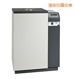 淮安傳統(tǒng)固定點復現(xiàn)/保存裝置