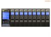 ���w�z�y(c��)��(b��o)����ϵ�y(t��ng),��̖(h��o):CV-810,Ʒ��:�ձ�������