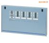 �̶�ʽ���w�z�y(c��)�x������,��̖(h��o):NV-410,Ʒ��:�ձ�������