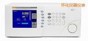 �ѻ��ؼ��͚��w����������/У��(zh��n)��