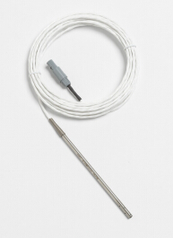 懷化精密鉑電阻溫度計