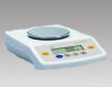 TEϵ�о��������ƽ,610g,0.01g,��̖:TE612-1,Ʒ��:��ِ����˹SARTORIUS
