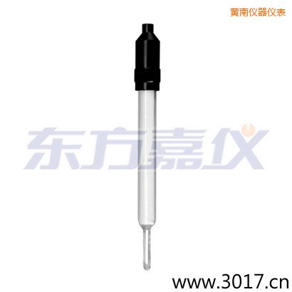 �S�ϲ����⚤�o(w��)���a(b��)�ɾ�늌�(d��o)��늘O