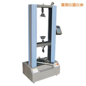 黃南電子式人造板試驗(yàn)機(jī)