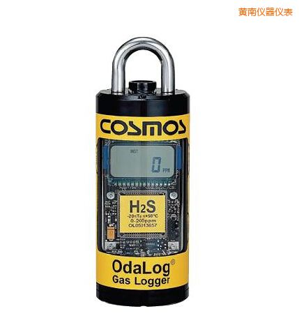 �S���򻯚���w�z�y(c��)��