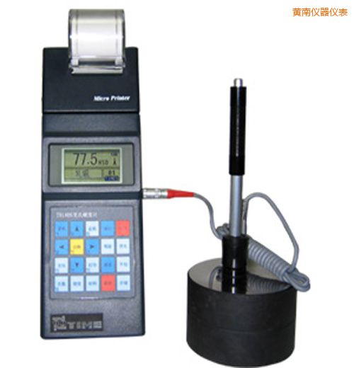 �S�ϕr(sh��)��܈݁����Ӳ��Ӌ(j��)