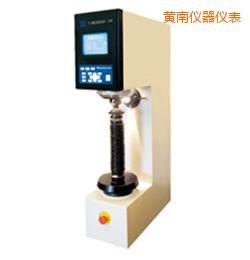 黃南時代萬能硬度計