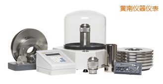 黃南真空氣體活塞式壓力計(jì)