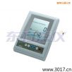 _(ti)ʽ늌(do)ʡ}ضȡTDSy(c)ԇx,̖(ho):3173R,Ʒ:(gu)JENCO