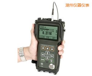 湖州精密測(cè)厚儀
