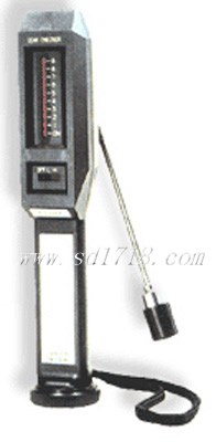 ���ݿ�ȼ?x��)��w/���Ԛ��w�z�y(c��)�x