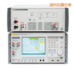 湖州超級大電流標(biāo)準(zhǔn)源