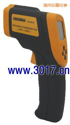 湖州紅外測溫儀