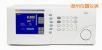 ��(bi��o)��(zh��n)�͚��w����������У��(zh��n)��,��̖(h��o):7250,Ʒ��:����FLUKE