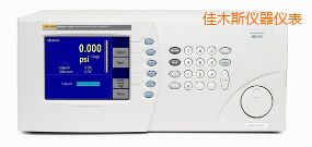 佳木斯特級型氣體壓力控制器/校準(zhǔn)器