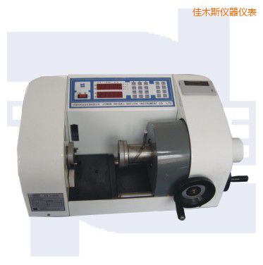 佳木斯數(shù)顯式彈簧扭轉(zhuǎn)試驗(yàn)機(jī)