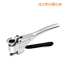 佳木斯韋氏硬度計