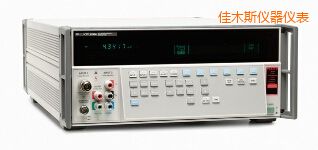 佳木斯交流電壓測量標(biāo)準(zhǔn)