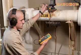 佳木斯數(shù)字萬用表