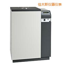 ��ľ˹���y(t��ng)�̶��c(di��n)��(f��)�F(xi��n)/�����b��