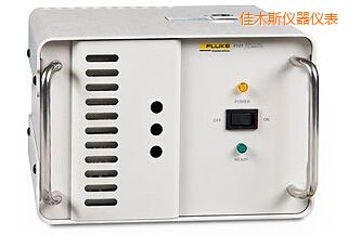 佳木斯零點干井