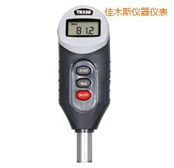 ��ľ˹��(sh��)�@����A��Ӳ��Ӌ(j��)