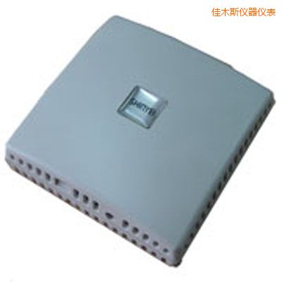 佳木斯墻壁型溫濕度變送器