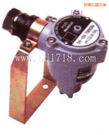 膠南可燃?xì)怏w檢測儀