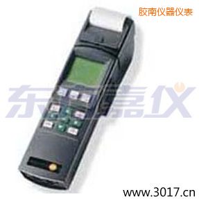 膠南多功能測(cè)量?jī)x