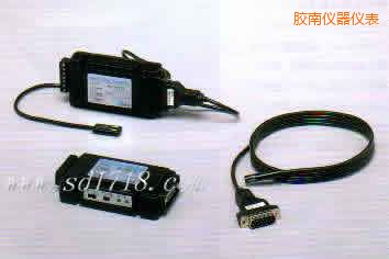 膠南分離型溫濕度變送器