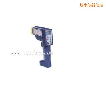 膠南雷射紅外線溫度表