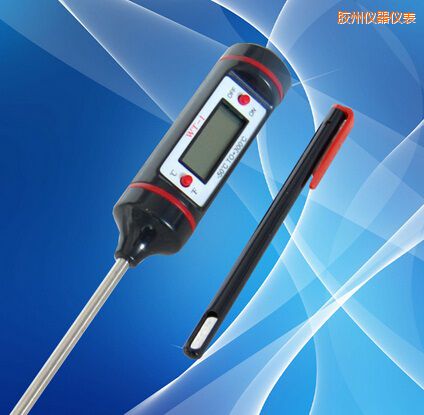 �z���ֳ�ʽʳƷ�ضȿ��ٜy(c��)���x