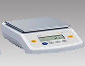 �z��TEϵ�о��������ƽ,3100g,0.01g