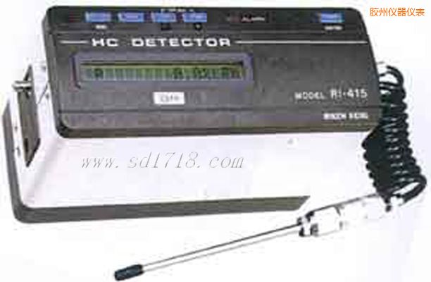 �z�ݿ�ȼ?x��)��w�z�y(c��)�x