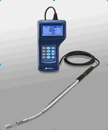 膠州智能型熱式風(fēng)速風(fēng)量儀