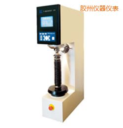 膠州時代萬能硬度計